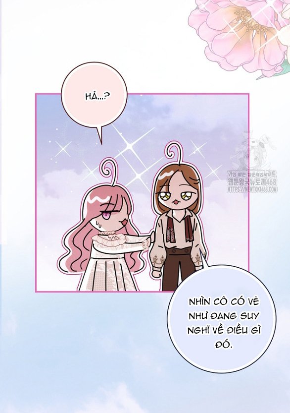 ngài công tước, tôi sẽ làm mọi thứ, trừ việc kết hôn! chapter 17.2 15