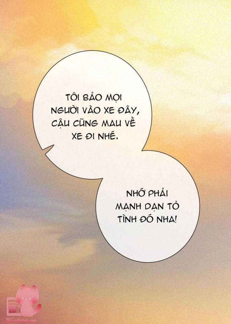 đêm tối chốn này chapter 64 55