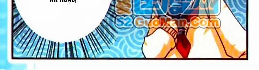 manh tam quốc chapter 14 7