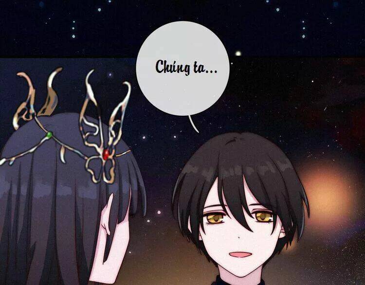 đêm tối chốn này chapter 20 56