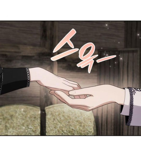 Chị Yêu, Kiếp Này Em Sẽ Là Hoàng Hậu chapter 63.1 - Trang 33