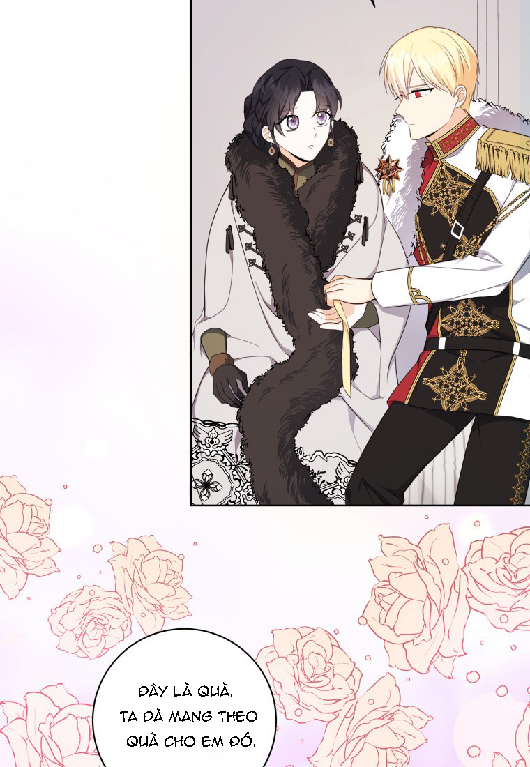 trở thành vợ của nam chính phế vật chapter 39.1 30