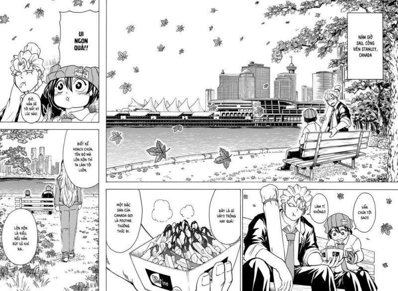 undead unluck chapter 38 12