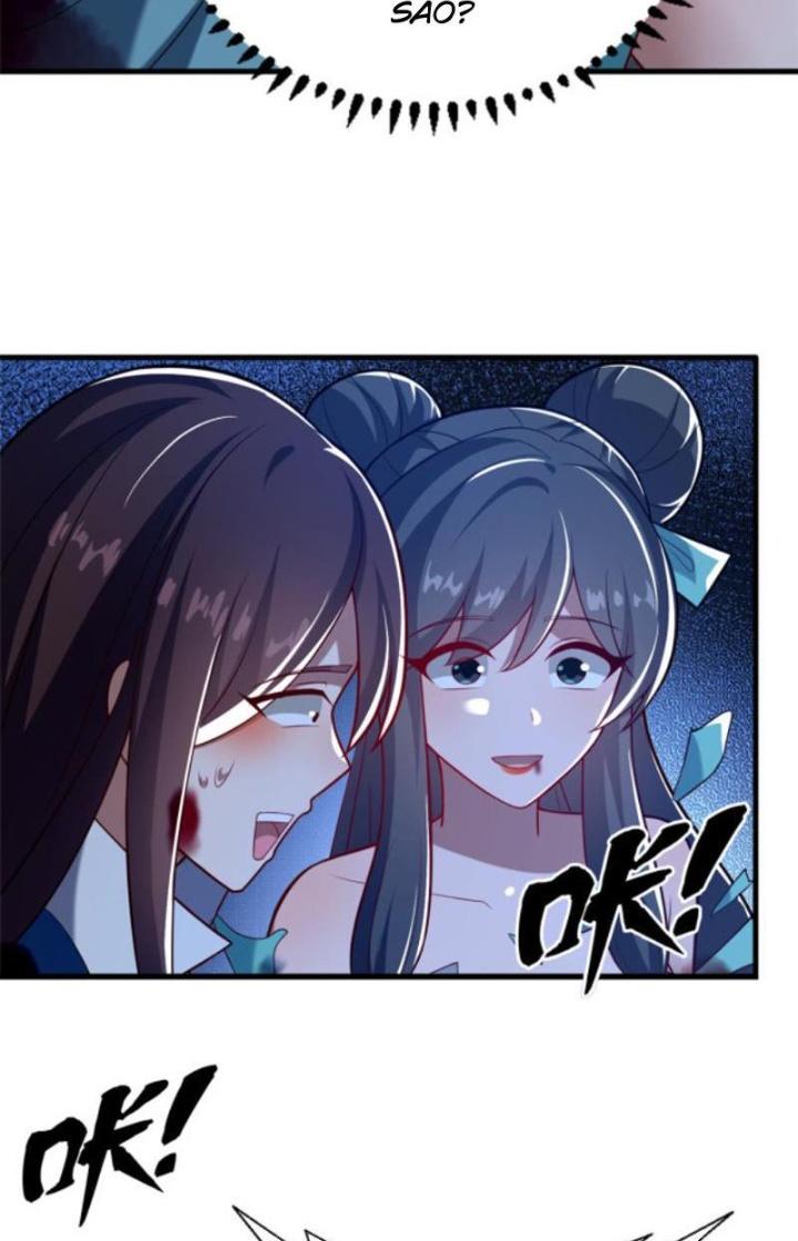 võ thánh này cũng quá khẳng khái chapter 27 7