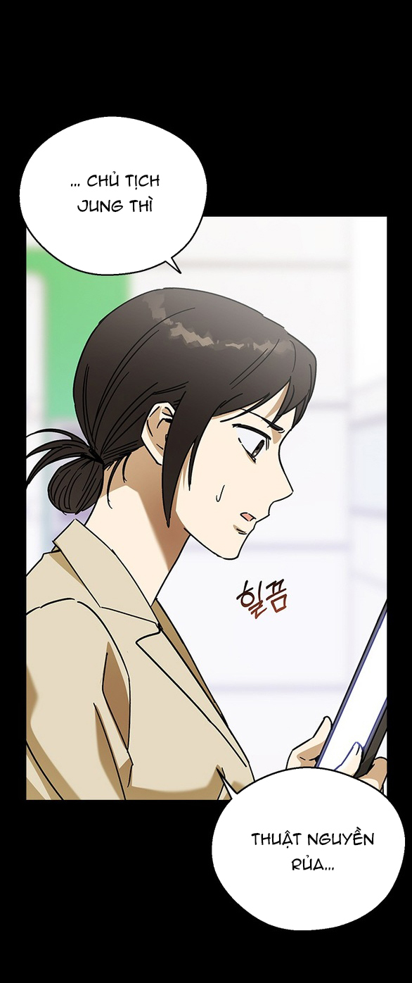 nhân duyên kiếp trước chapter 92.1 9