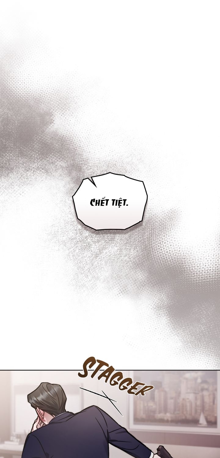 kẻ nghiệp dư chapter 28.1 1