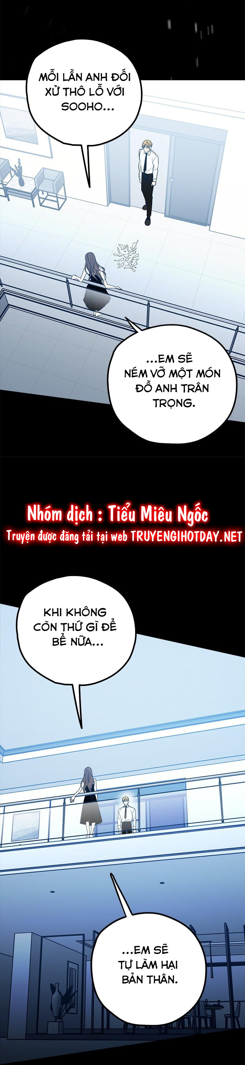 như nhau thôi mà chapter 96 55