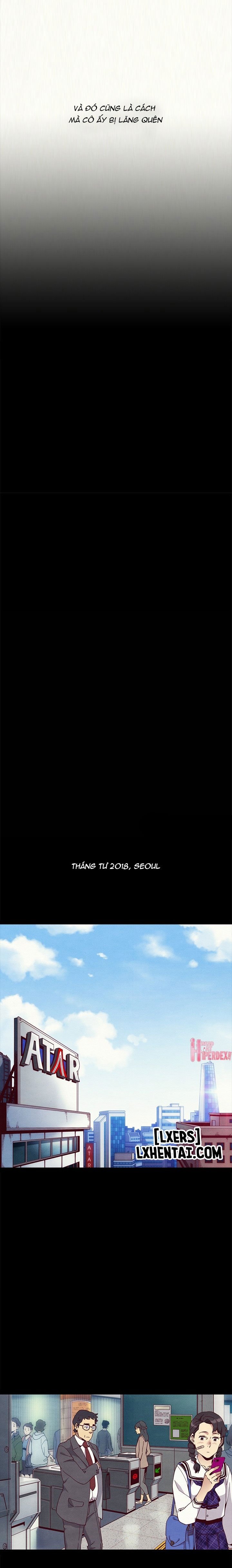 công tử bột chapter 23 11