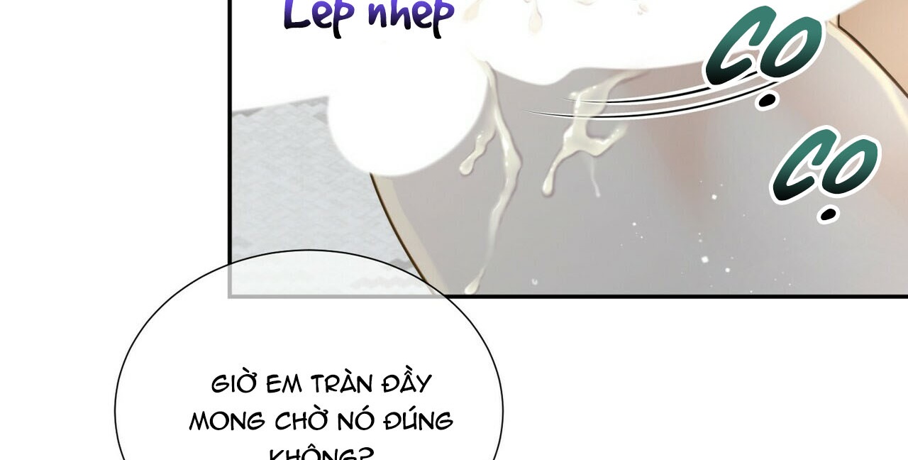 thời gian giữa sói và chó chapter 0 96