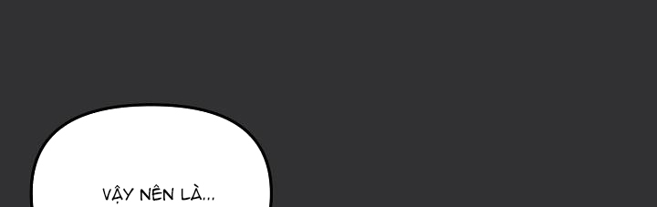 một lần là thầy, mãi mãi là thầy chapter 1 118