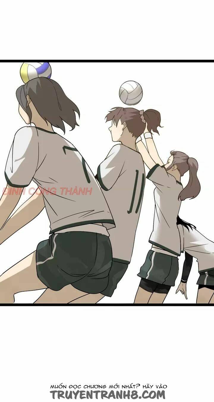 mục vụ chapter 4.1 83