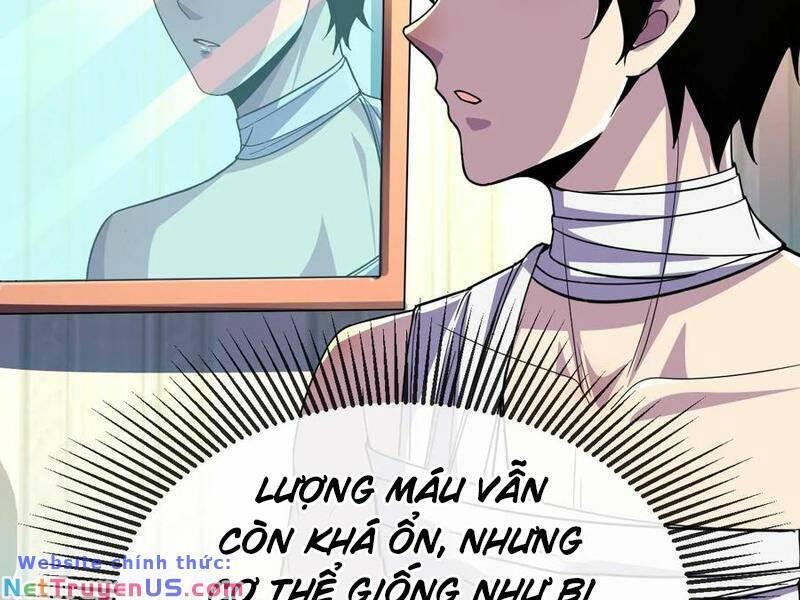 nhìn thấy thanh máu, ta xử tội thần linh chapter 140 64