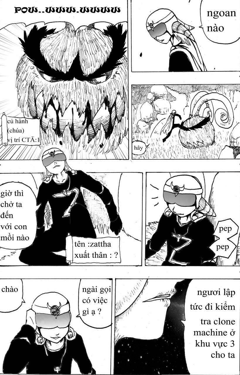 c.b.a (caber adventure) chapter 16 7