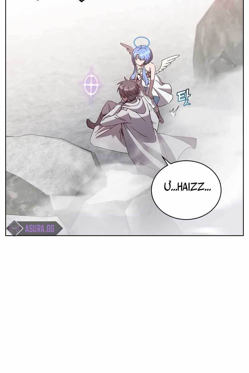 Anh Hùng Mạnh Nhất Trở Lại chapter 112 7