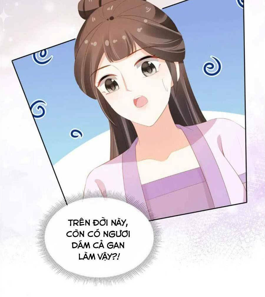 nhặt được bảo bối manh manh chapter 95 26