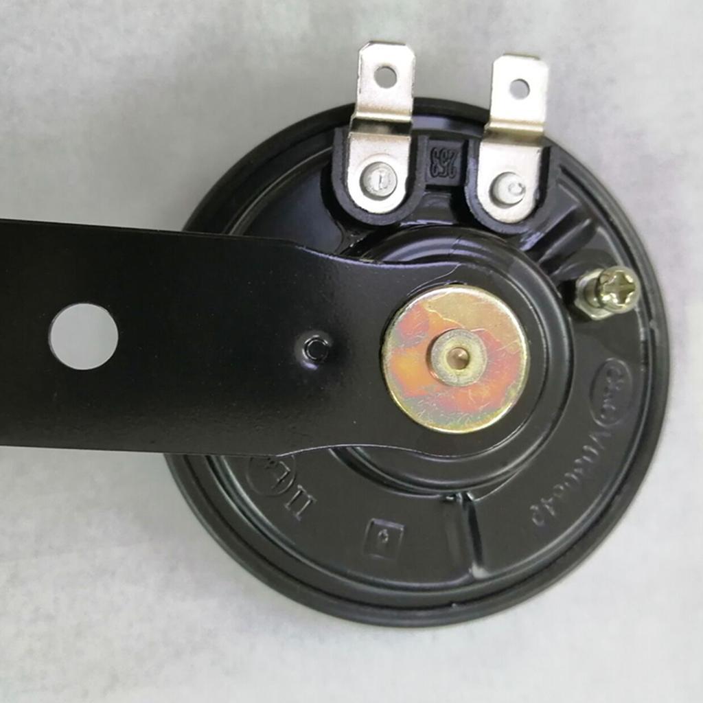 Motorcycle    Waterproof 12V 1.5A