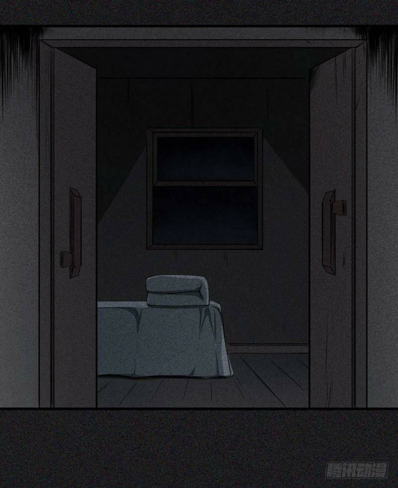 trở lại căn nhà ma chapter 6 24