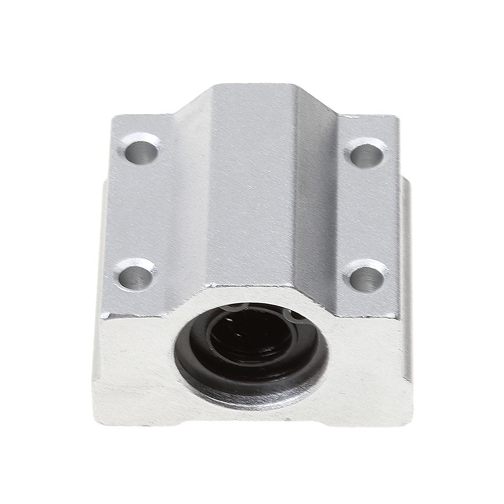 Linear Ball Bearing Suitable for 3D Printer CNC