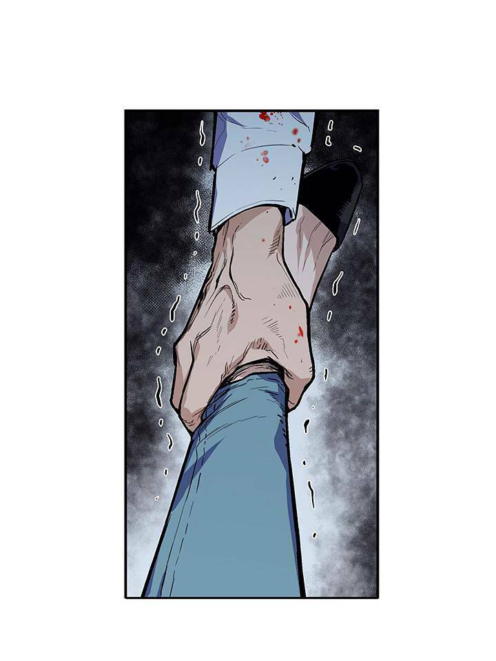 khát vọng trỗi dậy chapter 28 23