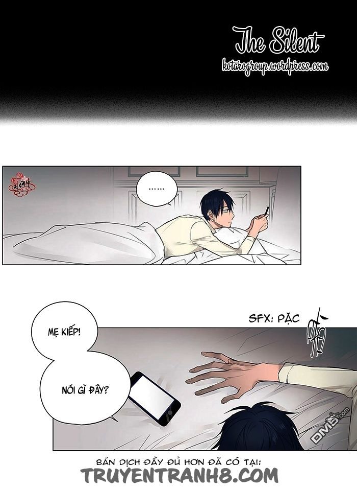 moritat chapter 12 23