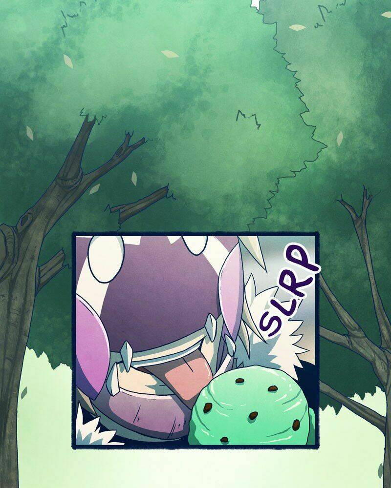 city of blank chapter 2 30