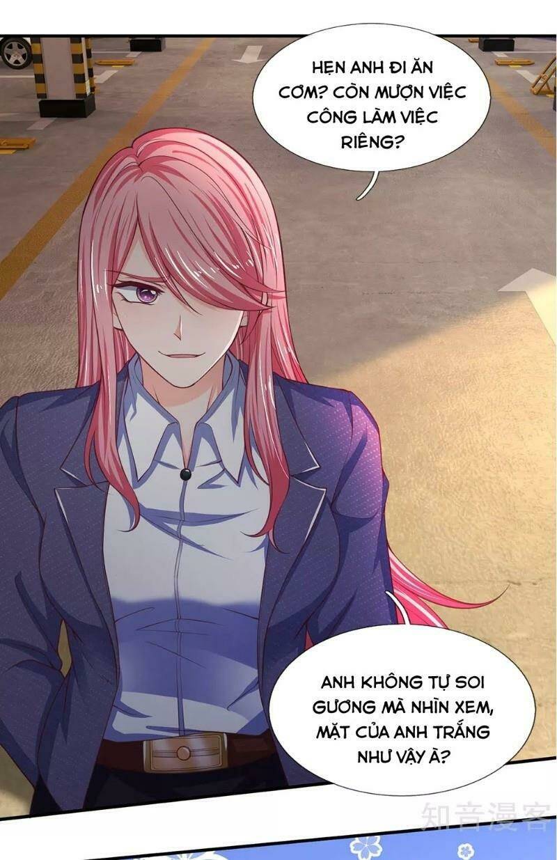 chung cực binh vương tại đô thị chapter 112 7