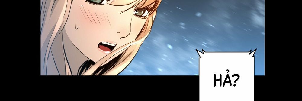 tam tuyệt tại dị giới chapter 95 41