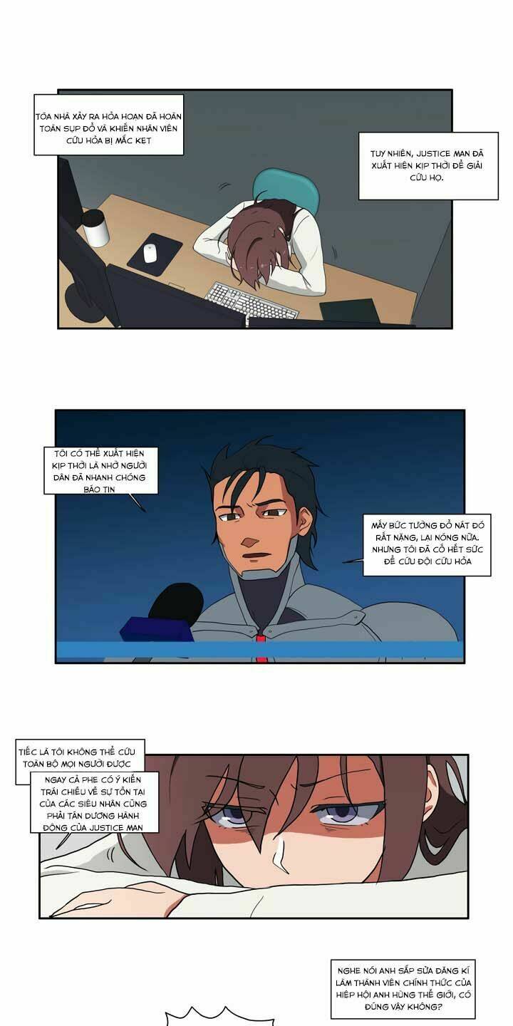 anh hùng nhân tạo 2 chapter 0 4