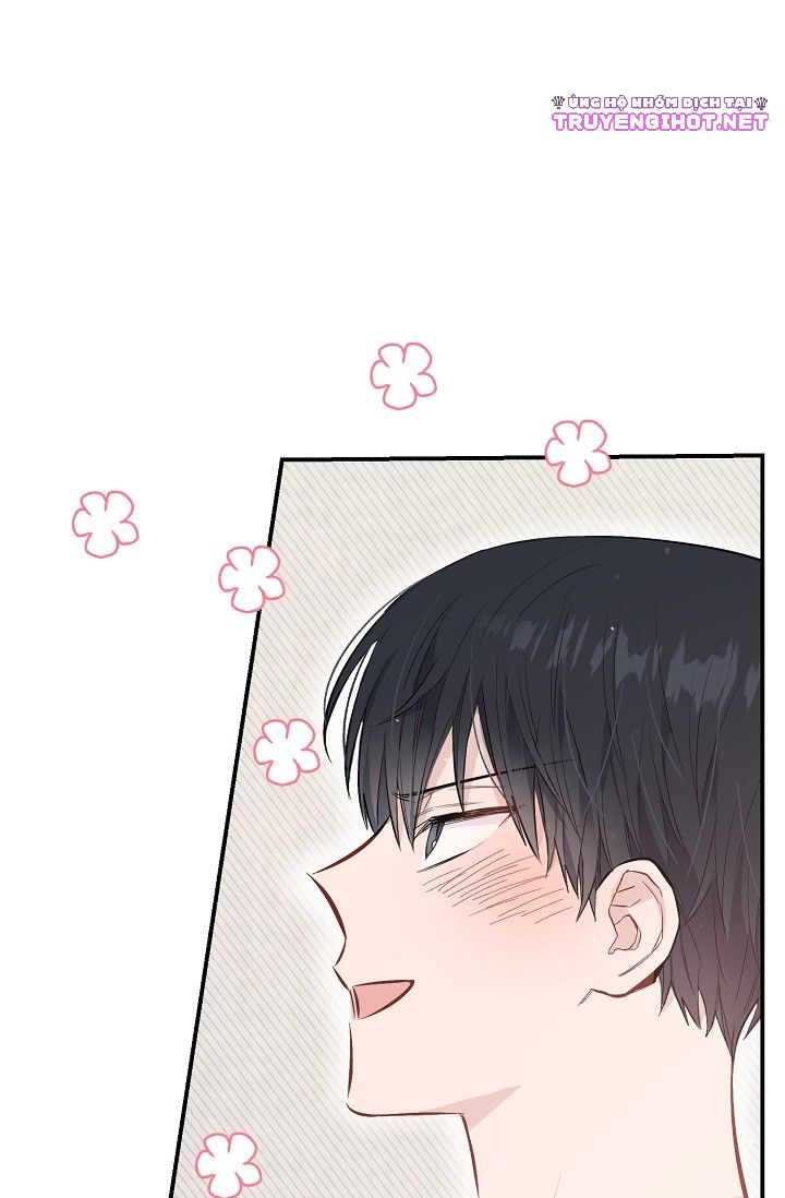 thở chung bầu không khí chapter 31 97