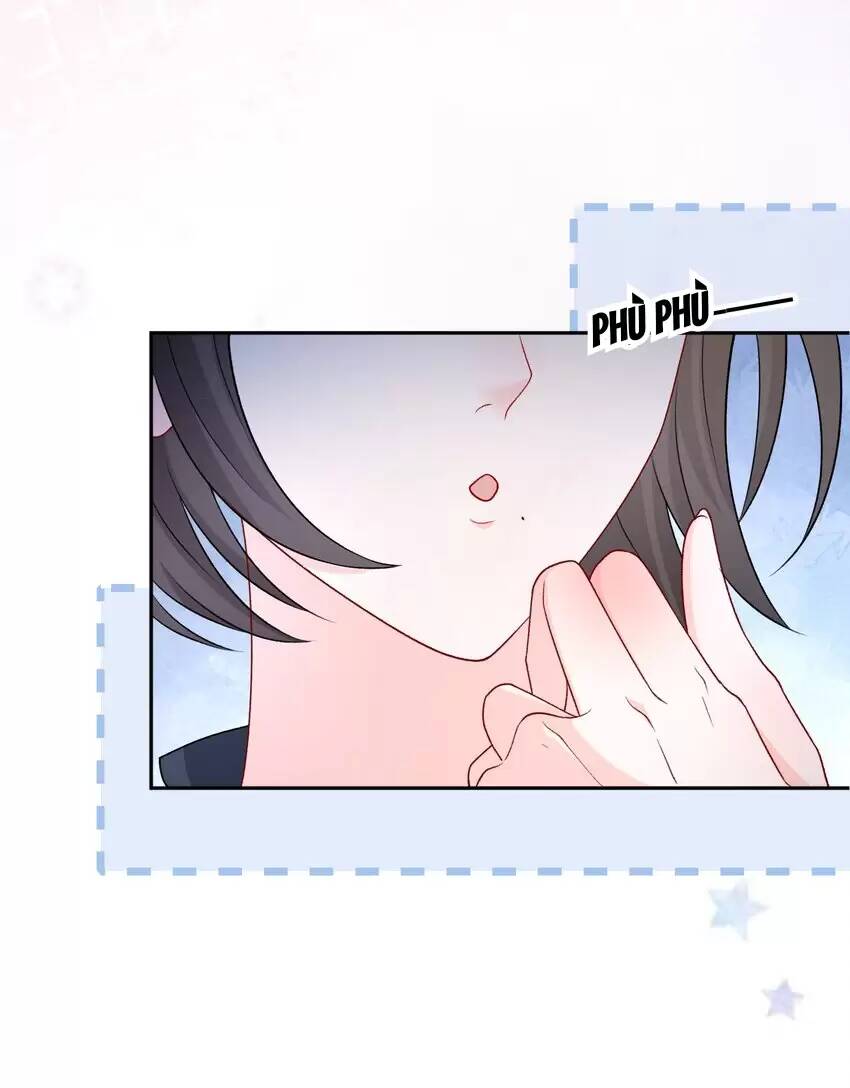 mận xanh chapter 33 31