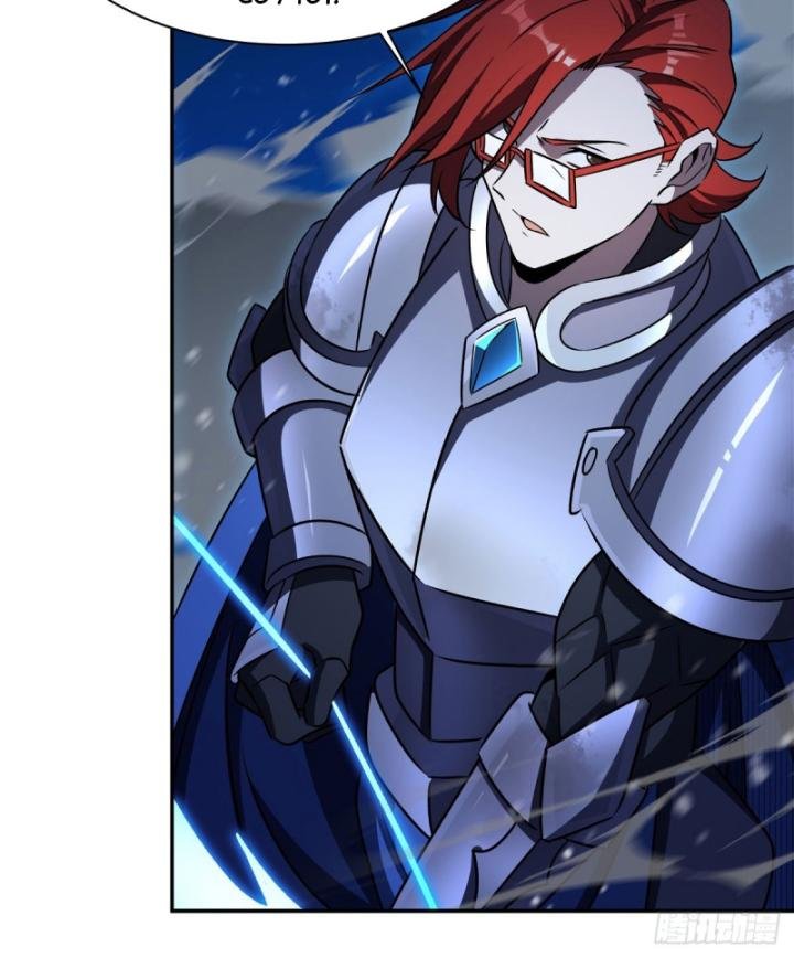 huyết cơ và kỵ sĩ chapter 332 4