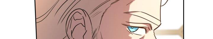 giết chết ác nữ phản diện chapter 58.1 268