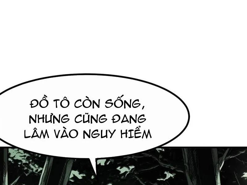 không cẩn thận, lưu danh muôn thủa chapter 94 37