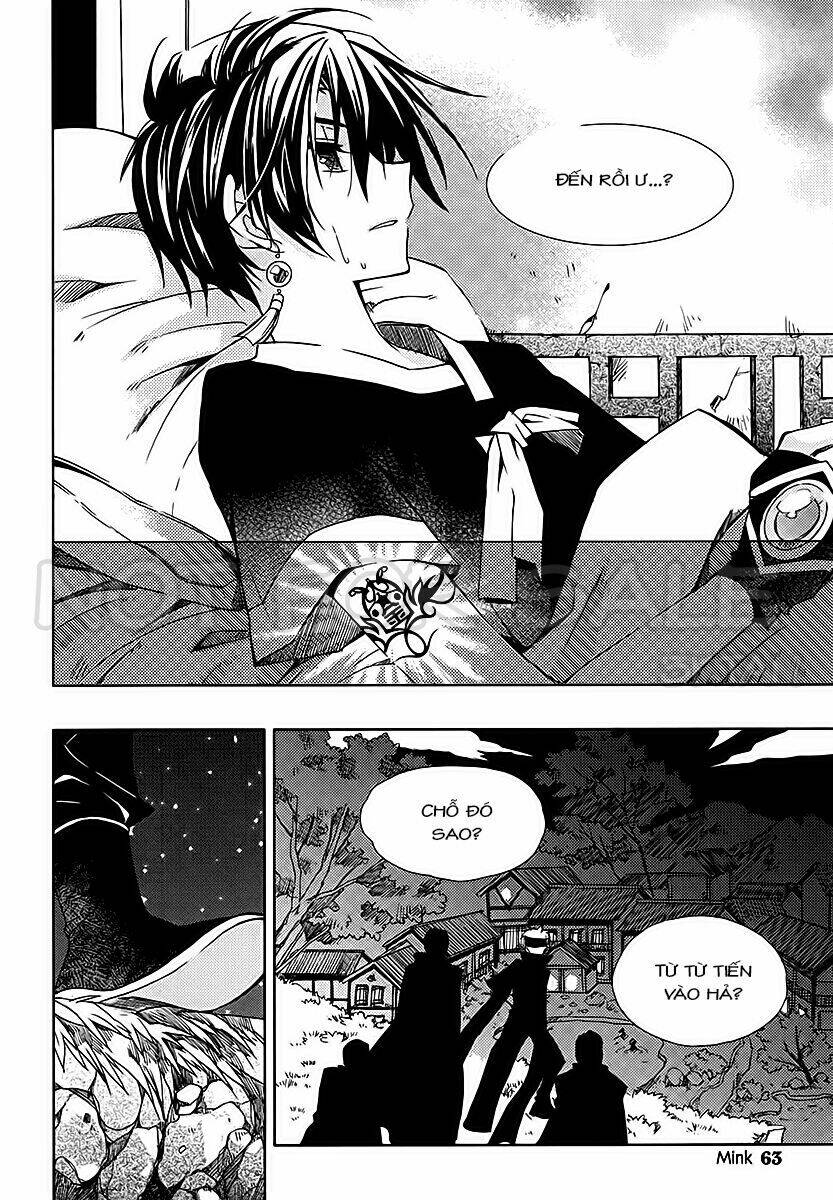 hangah, lee chapter 11 25