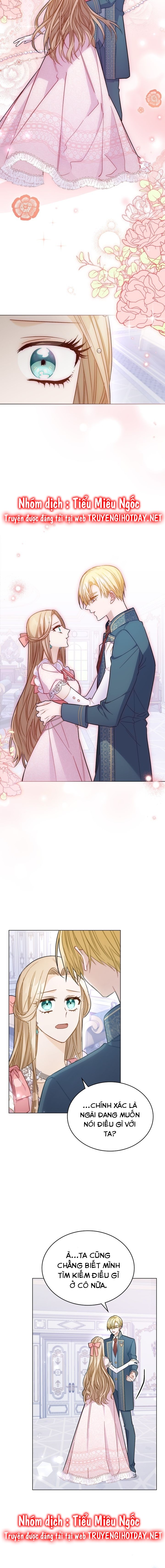 hải tặc thượng lưu chapter 8 10