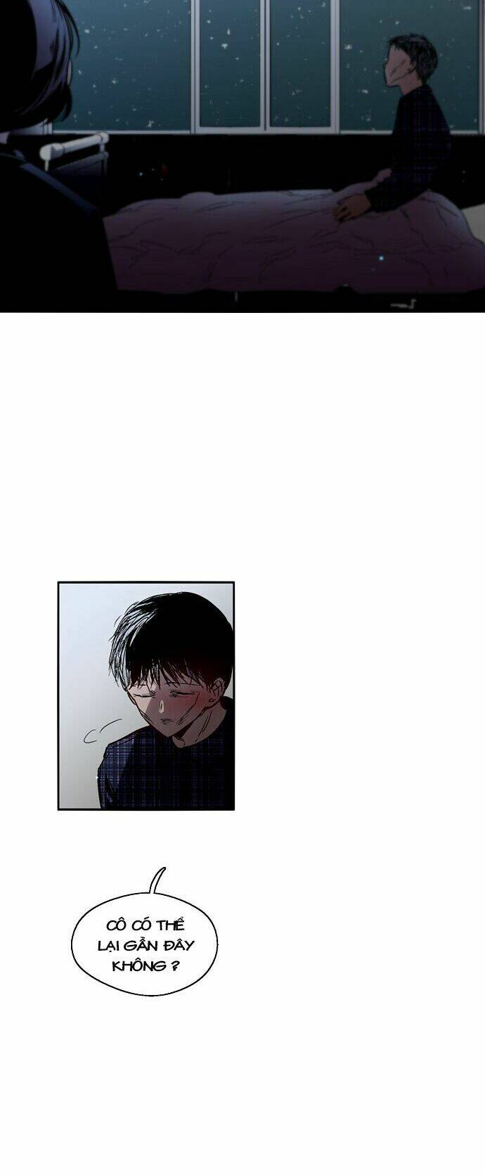 người máy hủy diệt chapter 117 51