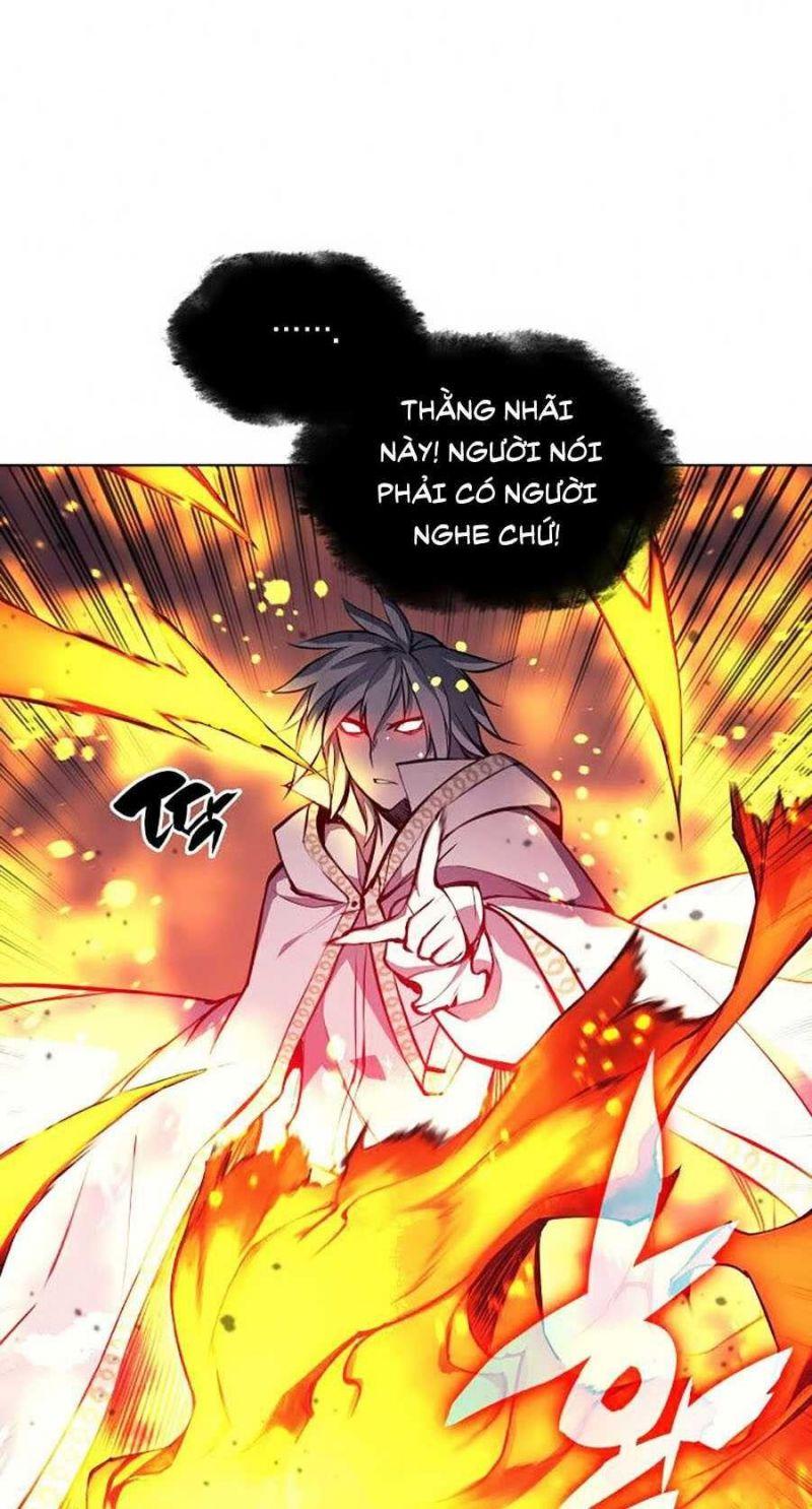 vượt qua giới hạn chapter 61 29