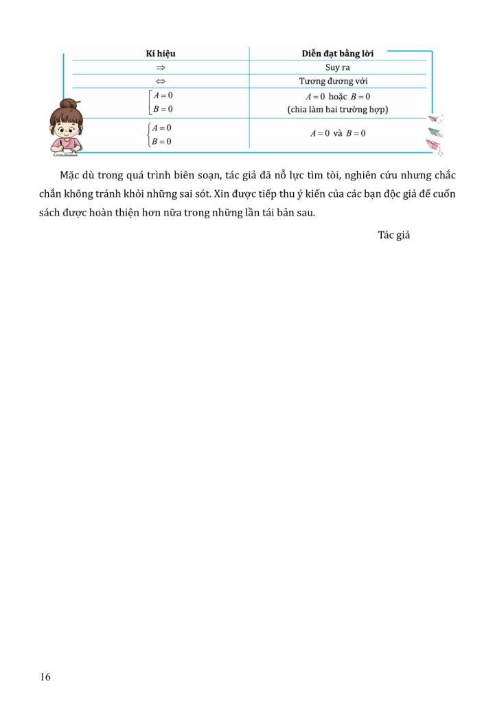 Sách - Tổng Ôn Toán 9 - Tập 1 (Tái Bản 2025)
