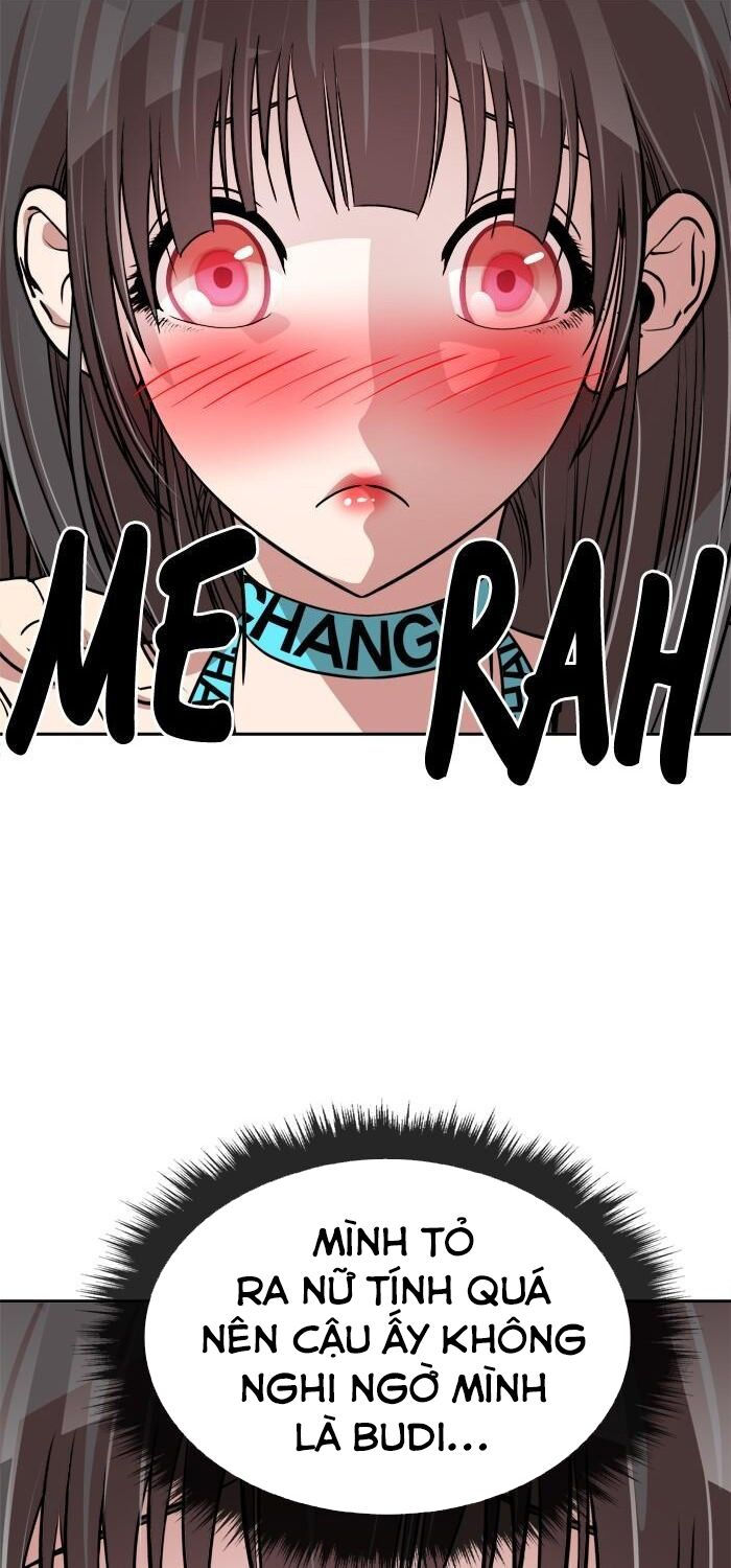 change (jinyuan) ss2 chapter 3 21