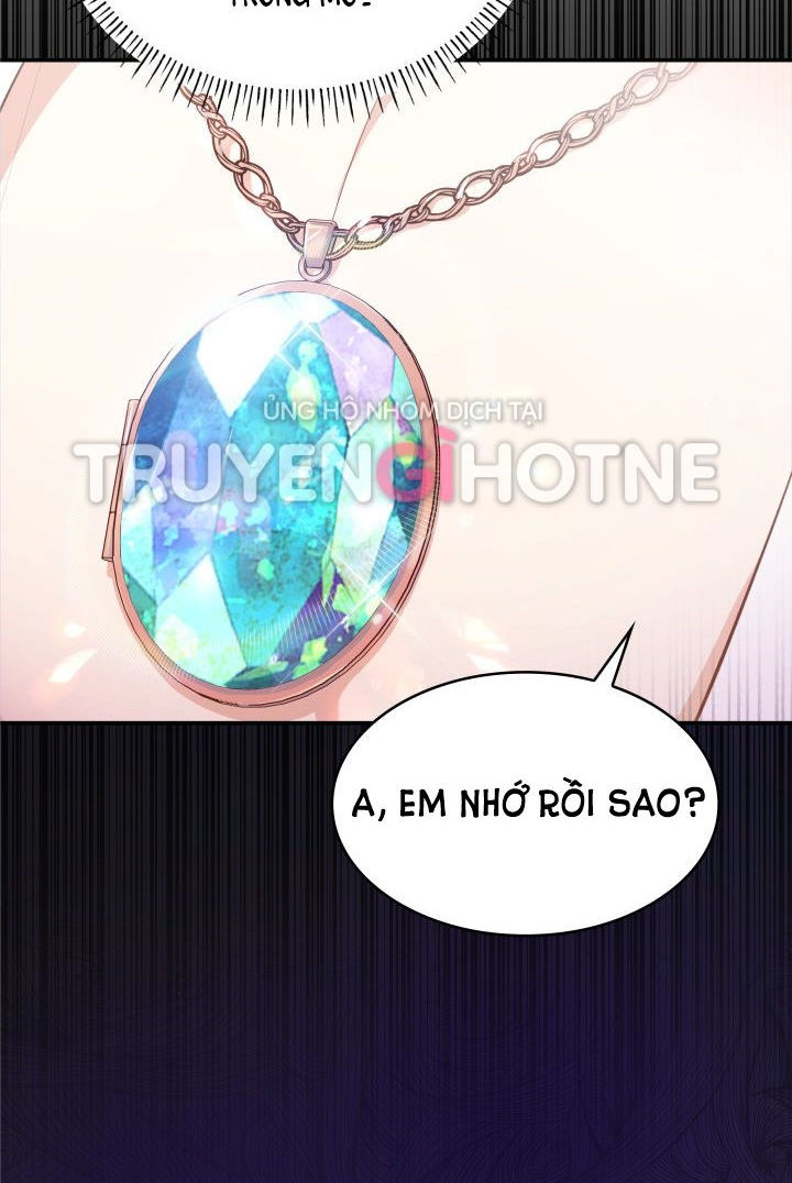 từ ác nữ tôi phải trở thành một người mẹ chapter 29.2 72