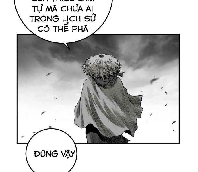 Sát Thủ Anh Vũ Chapter 71 42