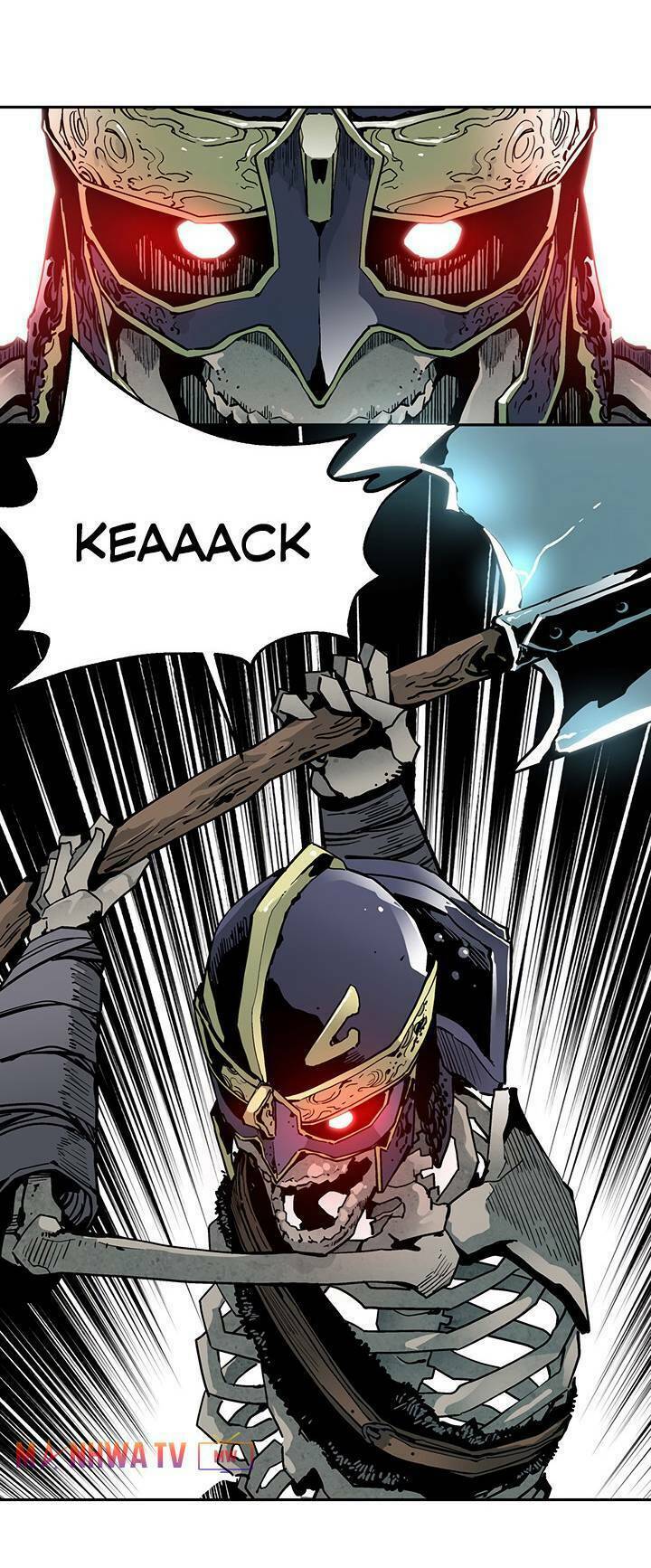 khát vọng trỗi dậy chapter 43 13