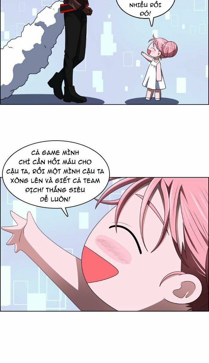 no scope chapter 49 37