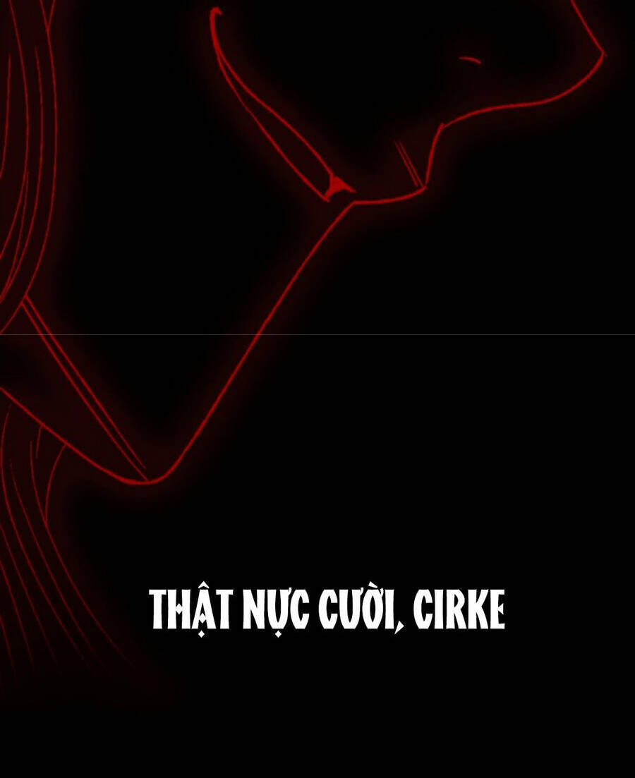 cha, con không muốn kết hôn đâu chapter 107.5 34