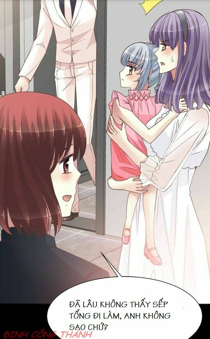 tòa nhà số 44 chapter 11 15