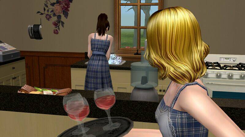 and i love you! chapter 5 21