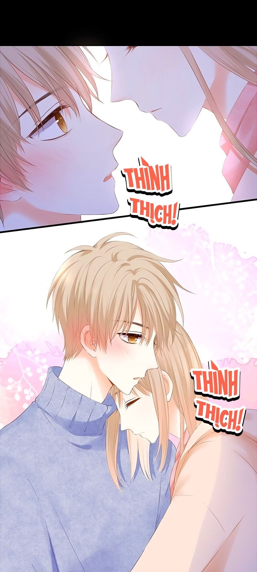 hoa chưa nở rộ chapter 52 26