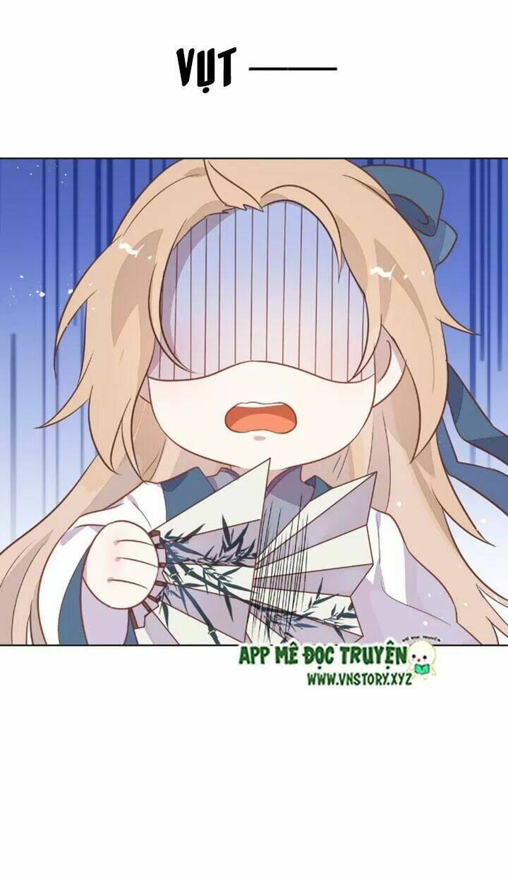 bạn trai kém tuổi bẫy yêu tôi chapter 15 18
