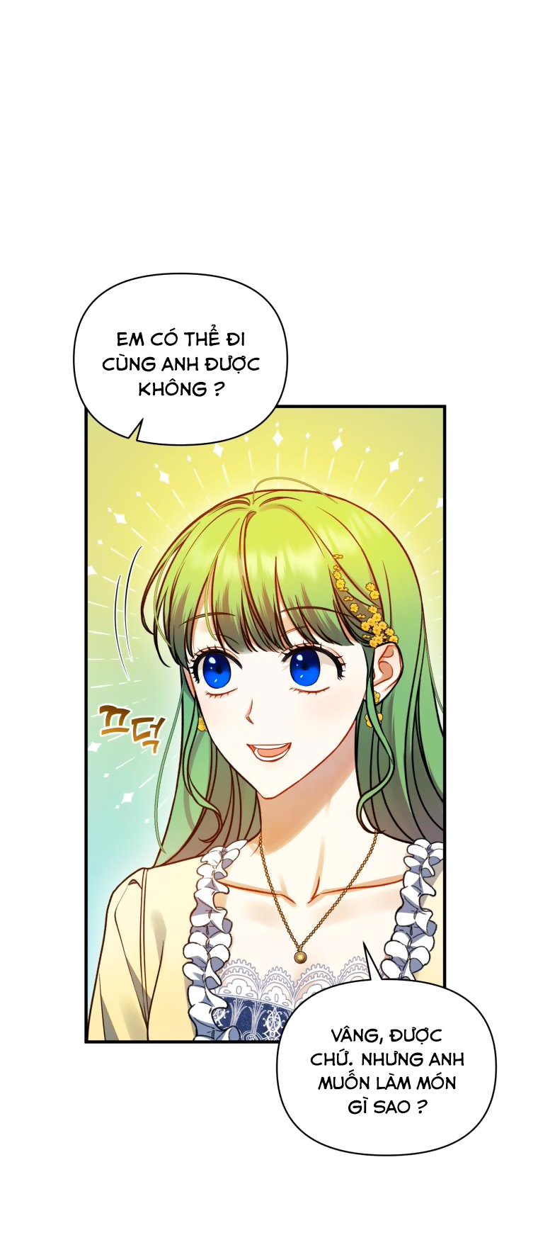 xuyên không thành em gái nam chính tiểu thuyết bl chapter 66 67