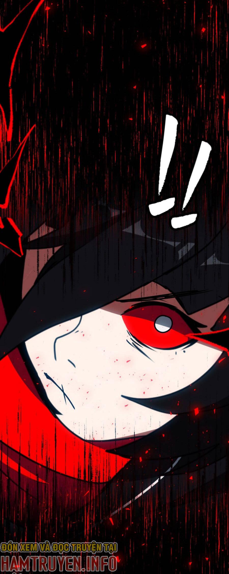 tử thần chapter 68 9